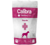Calibra VD Dog Struvite 100g