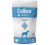 Calibra VD Dog Hepatic 100g