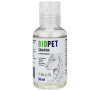 Alvetra & Werfft BIOPET Chlorhexidine šampon 4% 50ml