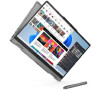 Notebook Lenovo IdeaPad 5 (83DT002WCK)