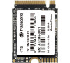 Transcend MTE310S 1TB SSD disk M.2 2230, NVMe PCIe Gen4 x4, 3D TLC, DRAM-less, 5000MB/s R, 3500MB/s W (TS1TMTE310S)