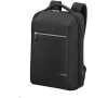 SAMSONITE LITEPOINT Laptop Backpack 15.6" Black (134549-1041)