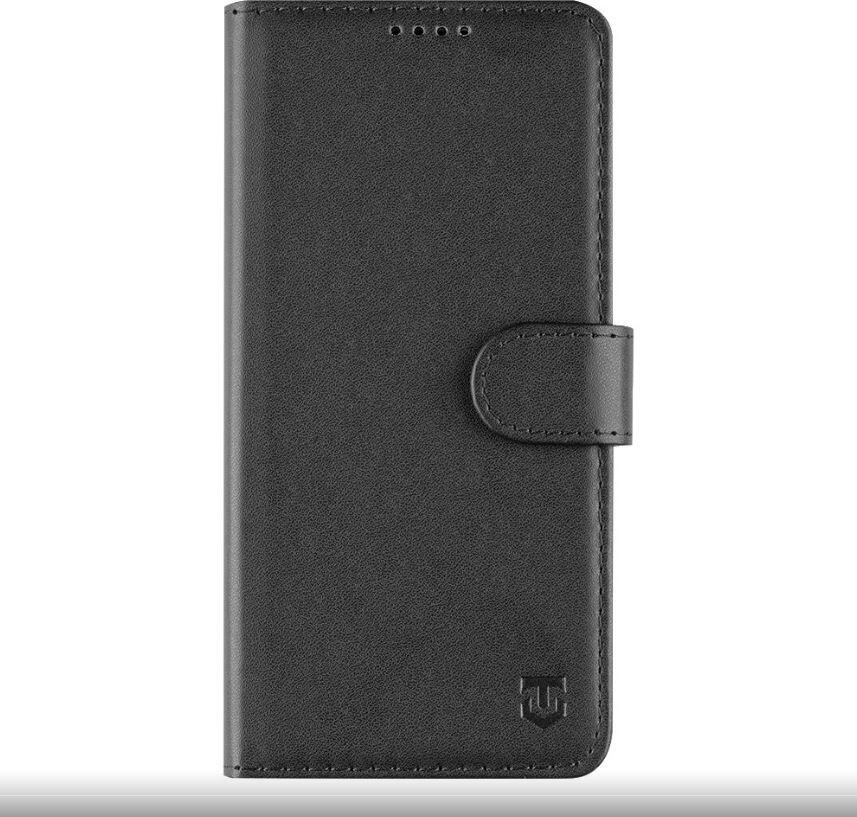 Tactical Field Notes pro Xiaomi Redmi A3 Black