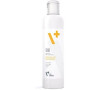 VetExpert Specialist Shampoo 250ml