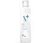 VetExpert Hypoallergenic Shampoo 250ml