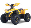 LAMAX eBumbleBee ATV60M - assembled