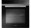 Trouba Concept PyroPure ETV8360bcN BLACK