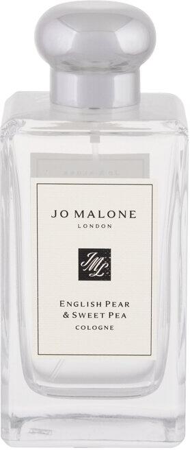 Kolínská voda Jo Malone English Pear & Sweet Pea, 100 ml