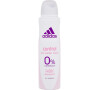 Deodorant Adidas Control, 150 ml (48h)
