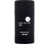 Deodorant Armaf Club de Nuit Man, 75 ml