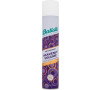 Suchý šampon Batiste Heavenly Volume, 350 ml