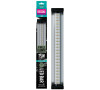 Arcadia Jungle Dawn LED Bar 15W 29cm