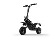 Elektroskútr Acer PES017 Predator Extreme (GP.ESC11.00N)