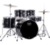 Prodejní sada SADA MAPEX CM5044FTCDK Ostatní