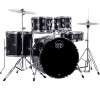Prodejní sada SADA MAPEX CM5294FTCDK Ostatní