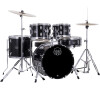 Prodejní sada SADA MAPEX CM5844FTCDK Ostatní