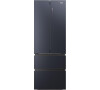 Chladnička Haier HFW7720ENMB