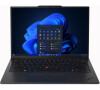 Lenovo ThinkPad X1/Carbon Gen 12 / U7-165U / 14" / WUXGA / 64GB / 1TB SSD / 4C-iGPU / W11P / Black / 3R (21KC005ECK)