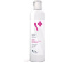 VetExpert Antiseborrhoeic Shampoo 250ml