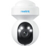 Reolink E Series E540 5MPx oton venkovn IP kamera, 3x zoom, 2560x1920, kryt IP65, Dual-band WiFi, SD slot a 256GB