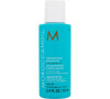 Šampon Moroccanoil Smooth, 70 ml