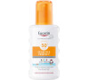 Eucerin Sun Sensitive Protect Kids Sun Spray SPF 50+ 200 ml