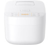 Rovar Xiaomi Smart Multifunctional Rice Cooker