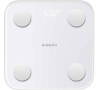 Osobní váha Xiaomi S400 Body Composition Scale