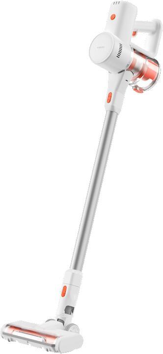 Tyčový vysavač Xiaomi G20 Lite EU
