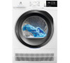 Sušička prádla Electrolux EW6C428BC