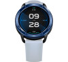 Rmeek Xiaomi Watch S3 Bezel Ocean Blue