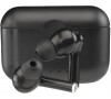 Denver Bluetooth sluchátka TWE-37 black