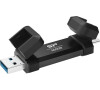 Silicon Power DS72 500GB USB 3.2 Gen 2