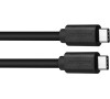 Avacom DCUS-TPCC-P04K