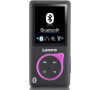 Lenco Xemio 768 Pink