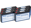 Avacom AVA-RBC88-KIT
