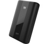 Silicon Power QS55 černá 20000mAh