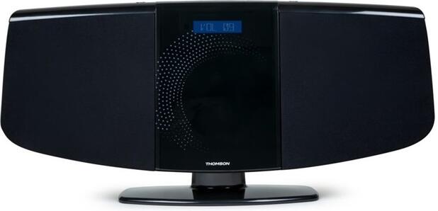Thomson MIC400BT