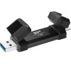 Silicon Power DS72 1TB USB 3.2 Gen 2
