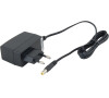 Avacom NAAC-5V1A-5521N