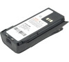 Avacom TWMO-R7-30L