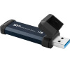 Silicon Power MS60 1TB USB 3.2 Gen 2