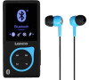 Lenco Xemio 768 Blue