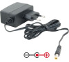 Avacom NAAC-6V2A-5521N
