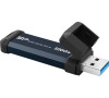 Silicon Power MS60 500GB USB 3.2 Gen 2