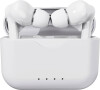 Denver Bluetooth sluchátka TWE-37 Wite