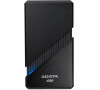 ADATA SE920 / 4TB / SSD / Externí / Černá / 5R (SE920-4TCBK)