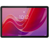 Tablet Lenovo Tab M11 (ZADA0308CZ)
