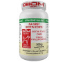 Giom S pes Na srst Biotin FORTE 200g plv