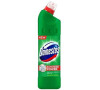 WC čistič Domestos PINE Fresh 1000ml